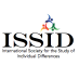 ISSID (@issidofficial) Twitter profile photo ISSID (@issidofficial) Twitter profile photo