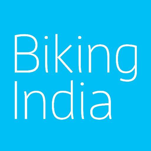Motovlogs from India. 2 YouTube videos every week. Bike rides and Vlogs. Observations, Sniper videos (fake), and more!