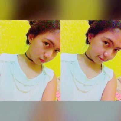 Nananot10's profile picture. Berasa artis gua distalk terus *kibasrambut*