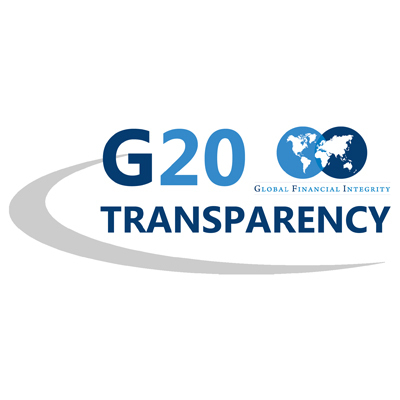 G20Transparency's profile picture. Fight poverty & protect human rights: tell the G20 to create financial transparency.  Sign the petition; help us reach 100K signatures.