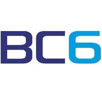 BCSSixthForm (@bcssixthform) 's Twitter Profile