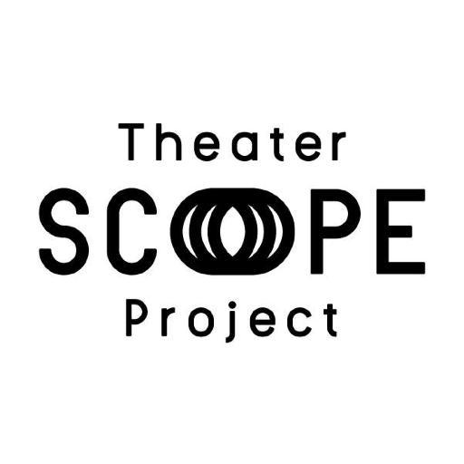 映像作品をじっくり鑑賞するための上映会+トークシリーズです。不定期に様々な会場で開催していきます