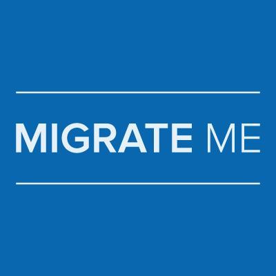 Migrate Me has a world class network of relocation and immigration experts working across countries to help you with immigration queries.
