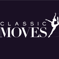 Classic Moves Dance(@classicmoves1) 's Twitter Profile Photo