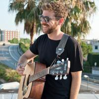 Stefano Bifulco (@stefanobif) 's Twitter Profile