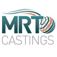 MRT Castings(@MRTcastings) 's Twitter Profile Photo