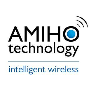 AMIHO Technology