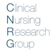 CNRG (@cnrgcam) 's Twitter Profile Photo CNRG (@cnrgcam) 's Twitter Profile Photo
