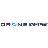 DRONE VOLT (@drone_volt) 's Twitter Profile Photo DRONE VOLT (@drone_volt) 's Twitter Profile Photo