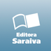 Editora Saraiva (@editorasaraiva) Twitter profile photo