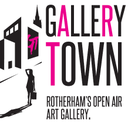 Gallery Town - @GalleryTown - Twitter