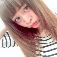 さりぴぴ¨̮♡ (@sari8090) 's Twitter Profile