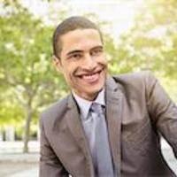 Agustin Siddon (@siddon12) 's Twitter Profile