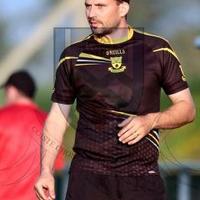 aidan morgan (@aidanmorgan7) 's Twitter Profile