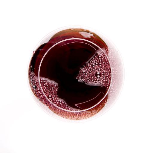 enoReports's profile picture. Actualidad científica y tecnológica de la enología profesional