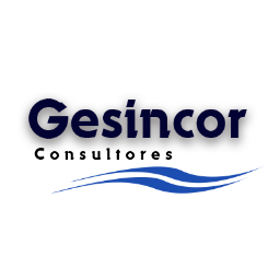 Somos un equipo de profesionales que estamos a tu disposición para que solo tengas que preocuparte de hacer que tu negocio funcione #gestorías #asesorías