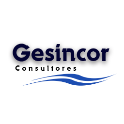 Somos un equipo de profesionales que estamos a tu disposición para que  solo tengas que preocuparte de hacer que tu negocio funcione #gestorías #asesorías