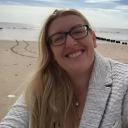 Donna Smith - @donnabeanland - Twitter