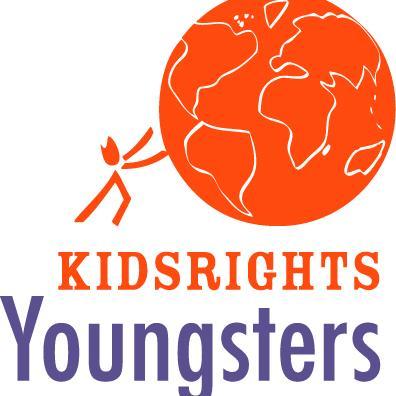 The KidsRights Youngsters is a unique youth-led advocacy platform of the International Children's Peace Prize winners, that aims to realise children's rights.
