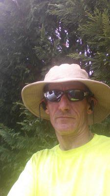 webbsnet64's profile picture. 