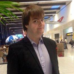 JoeBirss's profile picture. 