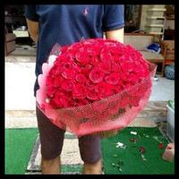 ##****66 (@ranisputeri) 's Twitter Profile