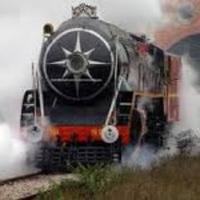Indian Railway News (@indianrlyinfo) 's Twitter Profile