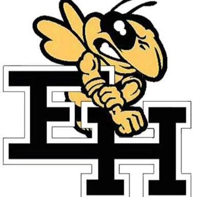 EHHSHornetBand's profile picture. East Hartford HS