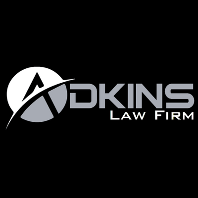 law firms