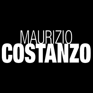 #MaurizioCostanzoShow