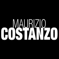 Maurizio Costanzo(@Costanzo) 's Twitter Profile Photo