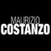 Maurizio Costanzo (@Costanzo) Twitter profile photo