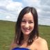 Jenna Bardsley ♀️💙🐝 (@jenna_bardsley) Twitter profile photo Jenna Bardsley ♀️💙🐝 (@jenna_bardsley) Twitter profile photo