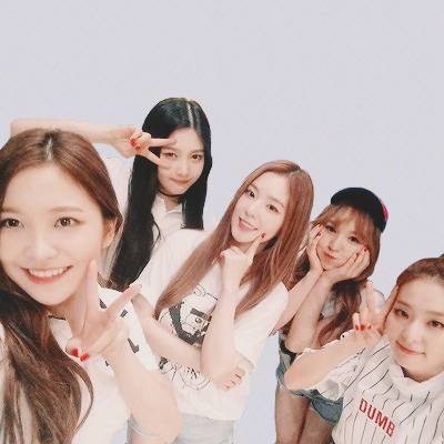 「Isn't it funny, how day by day nothing changes but when we look back, everything is different.」