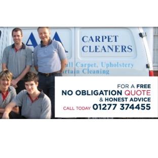 Specialist carpet, curtain, upholstery and oriental rug cleaners. Established in 1978, we cover all of Essex, Suffolk, Hertfordshire and London areas.
