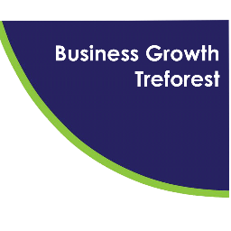 Information sharing and networking event for businesses based on Treforest Ind Est.  We meet quarterly, contact regeneration@rctcbc.gov.uk