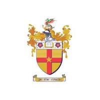 The Leys School (@theleys) 's Twitter Profile