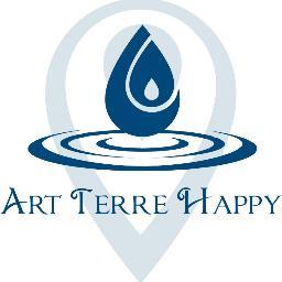 Association DE LOI 1901: dédiée à la Culture, l'Art et la Psychothérapie
( Psychanalyse )
#auteur #écriture #psychanalyse #art
#psychothérapie #art thérapie