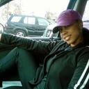 tasha marks - @queenoffitness - Twitter