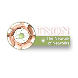 TNONetworks's profile picture. The Networks of Networks is a forum for corporate network (ERG) leaders. The TNON consists of chapters for Gender, LGBT and BAME. Contact gendertnon@gmail.com
