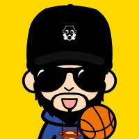 Naxo (@naxo10_av) 's Twitter Profile Photo Naxo (@naxo10_av) 's Twitter Profile Photo