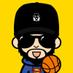 Naxo (@naxo10_av) Twitter profile photo Naxo (@naxo10_av) Twitter profile photo