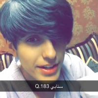 سالب القصيم (@f_k_50) Twitter profile photo