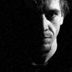 Average photography, shocking prices... Photographer Tom Knudsen - http://t.co/rAzR3Qc2aS