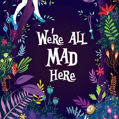 memphis_merk's profile picture. 