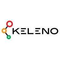 keleno(@thekeleno) 's Twitter Profile Photo