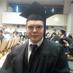 Ivan Pudin (@onechester) Twitter profile photo Ivan Pudin (@onechester) Twitter profile photo