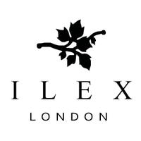 ILEX (@ilexlondon) 's Twitter Profile