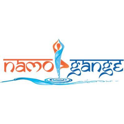 Namo Gange Trust is the Non-Profit Organization in India showing interest in cleaning The Ganga River and promotes the Yoga, Meditation and Shrimad Bhagwat.