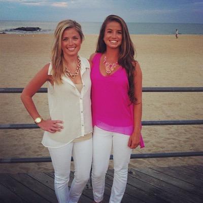 TheOthrMrsBrady's profile picture. 